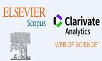 مقایسه اسکوپوس با وب آو ساینس ۲۰۲۰- Scopus vs Web of science