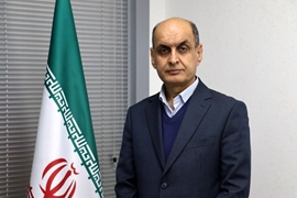 دور کاری مادران شاغل دارای فرزند زیر پایه ششم